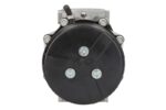 QP7H15-8279G Kompresor klimatyzacji TCCI - obrazek 2