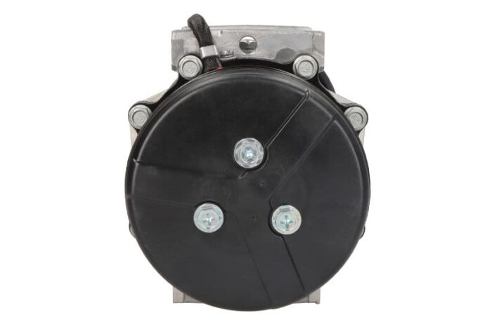 Qp7h15-8279g kompresor klimatyzacji tcci - obrazek 2