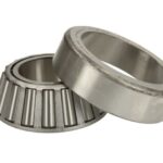 HM88648/10 /TIMKEN/ Łożysko przemysłowe TIMKEN