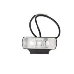 SM-UN121 Światło obrysowe TRUCKLIGHT
