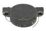 68864-CR Element mostu CARRARO - obrazek 2