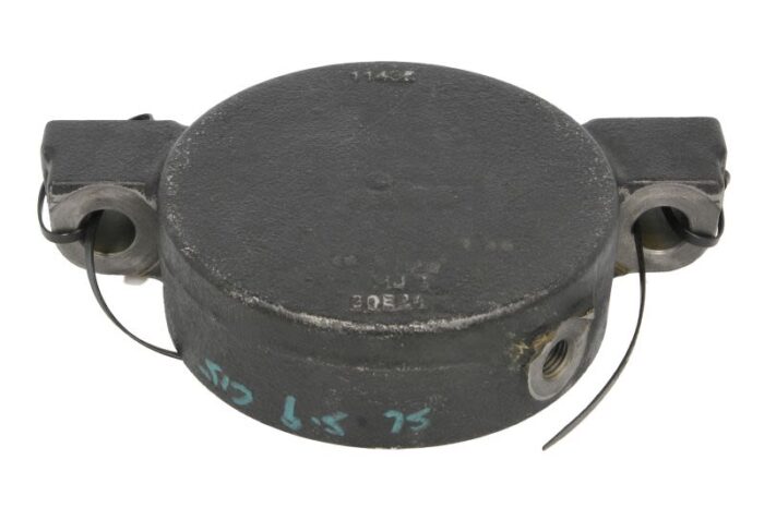 68864-cr element mostu carraro - obrazek 2