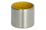 121247-CR Element mostu CARRARO