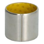 121247-CR Element mostu CARRARO