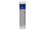 RENOLIT LX 2 400G Oleje i smary FUCHS OIL - obrazek 2
