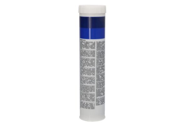 Renolit lx 2 400g oleje i smary fuchs oil - obrazek 2