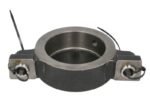 68864-CR Element mostu CARRARO