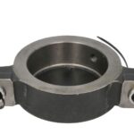 68864-CR Element mostu CARRARO
