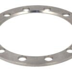 0899324213ZF Podkładka regulacyjna wałka atakującego ZF