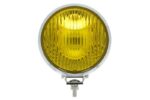 0610.44850.02 Lampa przeciwmgielna przód WESEM