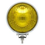 0610.44850.02 Lampa przeciwmgielna przód WESEM