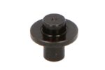 F 002 C81 744 Elementy wtryskiwacza BOSCH DIESEL - obrazek 2