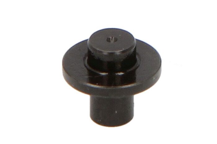 F 002 c81 744 elementy wtryskiwacza bosch diesel - obrazek 2