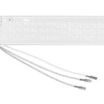 0004.054.986 Lampa oświetlenia wnętrza OE SOLARIS