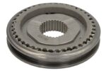 498159 Synchronizator C.E.I