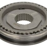 498159 Synchronizator C.E.I