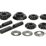 B05-AG-1197 Zestaw naprawczy mechanizmu różnicowego BTA