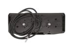 1178 W170L Lampa tył WAŚ - obrazek 2