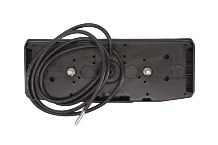 1178 w170l lampa tył waś - obrazek 2
