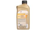 QUARTZ 5W40 9000 E 1L Oleje i smary TOTALENERGIES - obrazek 2