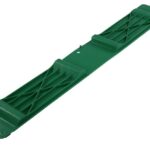 CARGO-E025 Łącznik dachu CARGOPARTS