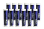 REV GR. GRAFIT 400G SET Oleje i smary REVLINE - obrazek 2