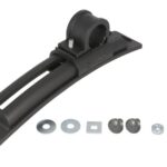DK8145 Mocowanie błotnika DOMAR