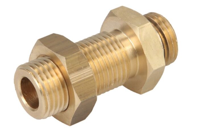 Pnpm16/m16d szybkozłącze przewodów tekalan pneumatics - obrazek 2