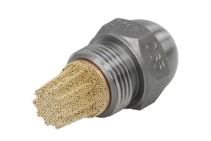 330 00 033 dysza paliwa ogrzewania postojowego eberspacher heating - obrazek 2