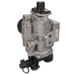PN-10985 Pneumatyczny regulator siły hamowania PNEUMATICS