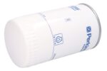 SCH1152673 Filtr oleju SCHMITZ - obrazek 2