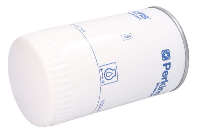 Sch1152673 filtr oleju schmitz - obrazek 2