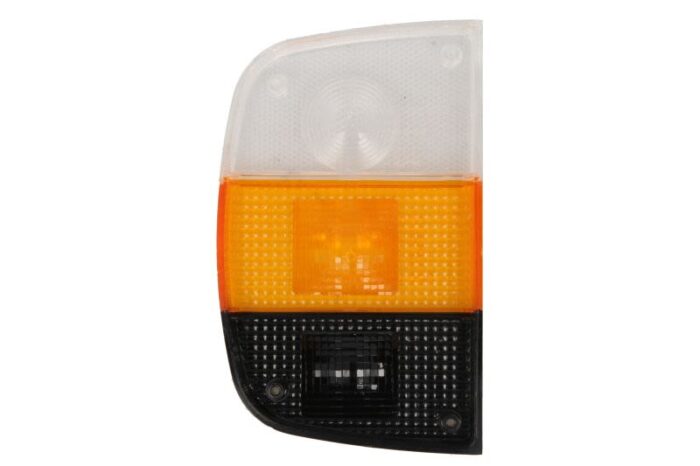 1012629cobo klosz lampy tył cobo - obrazek 2
