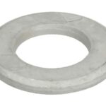 H01.243171 Element automatycznej skrzyni biegów VOITH
