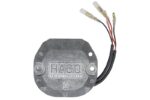 5519001H Migacz platformy HACO - obrazek 2