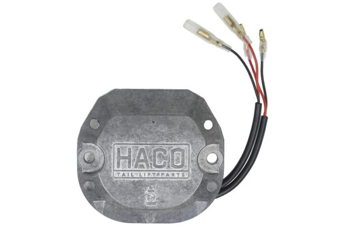 5519001h migacz platformy haco - obrazek 2