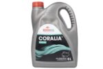 CORALIA VDL 46 5L Oleje i smary ORLEN