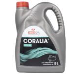 CORALIA VDL 46 5L Oleje i smary ORLEN