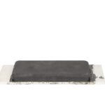 CARGO-C019 Zderzak najazdowy - odbój CARGOPARTS