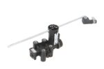 PN-13030 Zawór regulacji poziomu PNEUMATICS