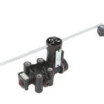 PN-13030 Zawór regulacji poziomu PNEUMATICS