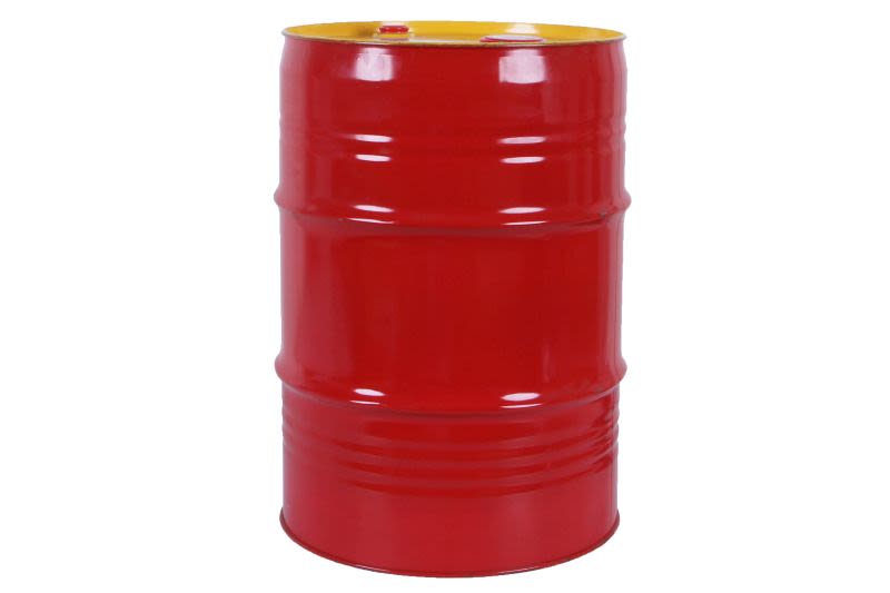 6b7dc01826a6a96f7e376f2bc914efbab9bedfd2376d3a5a9543be9d1a2f5901a9bfd5b3968f6809fef2ce021c0c173bf29d3abdd39ef025ac669ead271620ac | strona główna | nhparts24. Pl