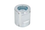 STR-1204204 Silentblock resoru S-TR - obrazek 2