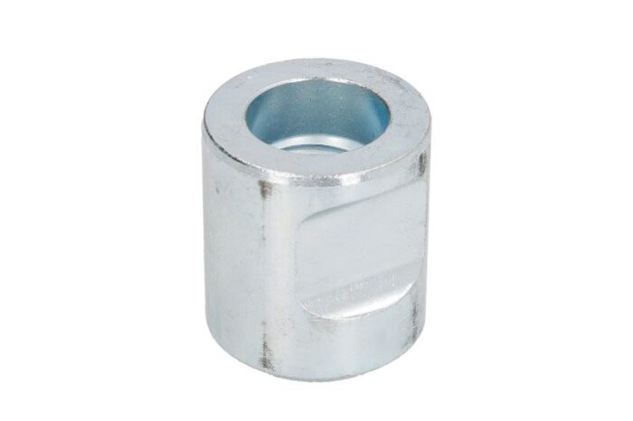 Str-1204204 silentblock resoru s-tr - obrazek 2
