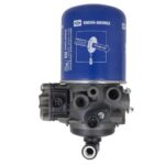 EL 9002/K011867N50 Osuszacz powietrza KNORR