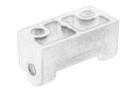 T418352-PER Wspornik alternatora OE PERKINS - obrazek 2