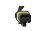 PN-AD07 Przewód ABS-u PNEUMATICS - obrazek 2