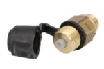 PNHPHM16/M12 Złącze kontrolne PNEUMATICS