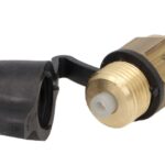 PNHPHM16/M12 Złącze kontrolne PNEUMATICS