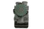 PROK021203 Modulator ciśnienia ABS PNEUMATICS PRO - obrazek 3